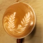coffeetopia5