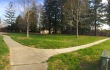 Round Tree Park